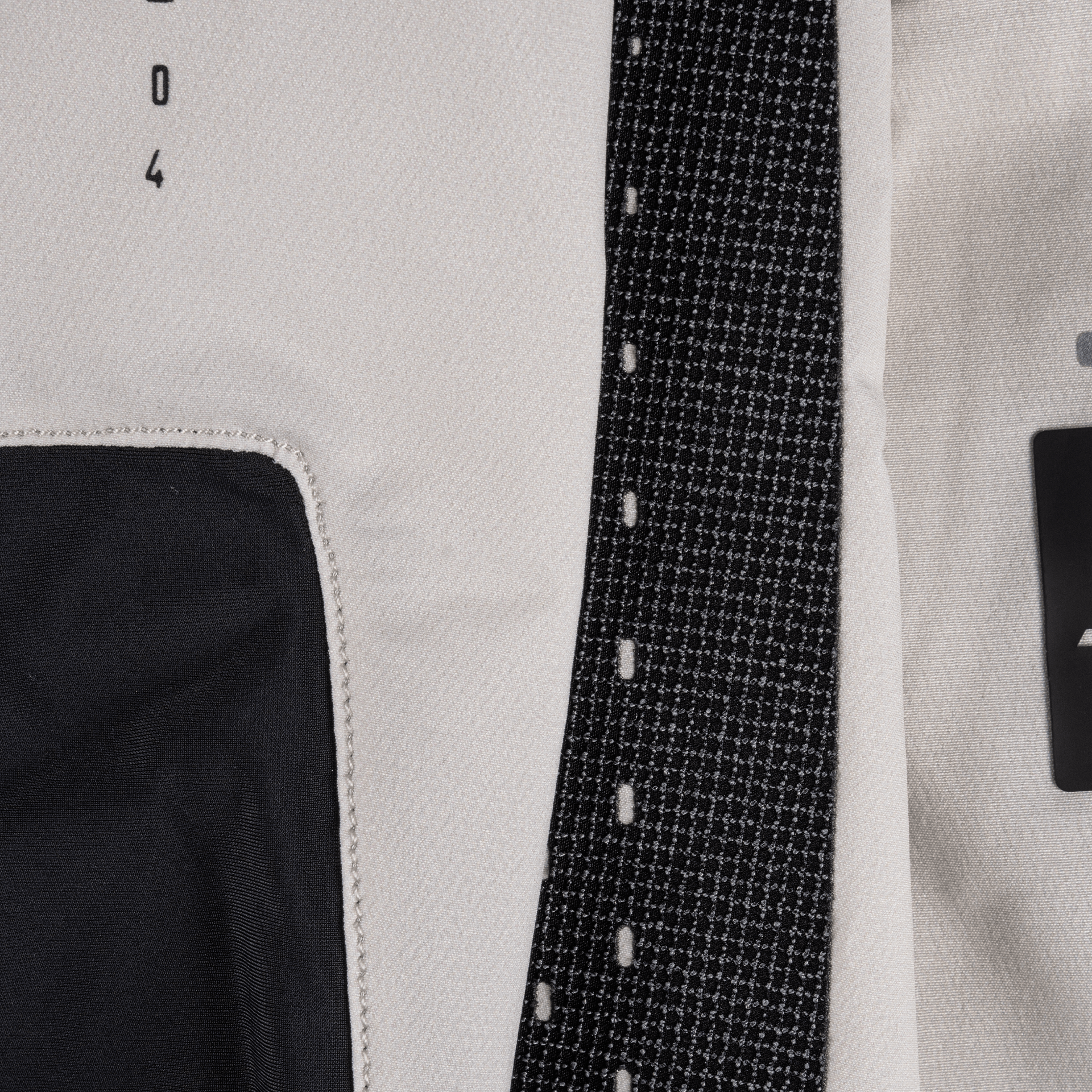 Pants MTB Gravity 3.0 - Leatt USA