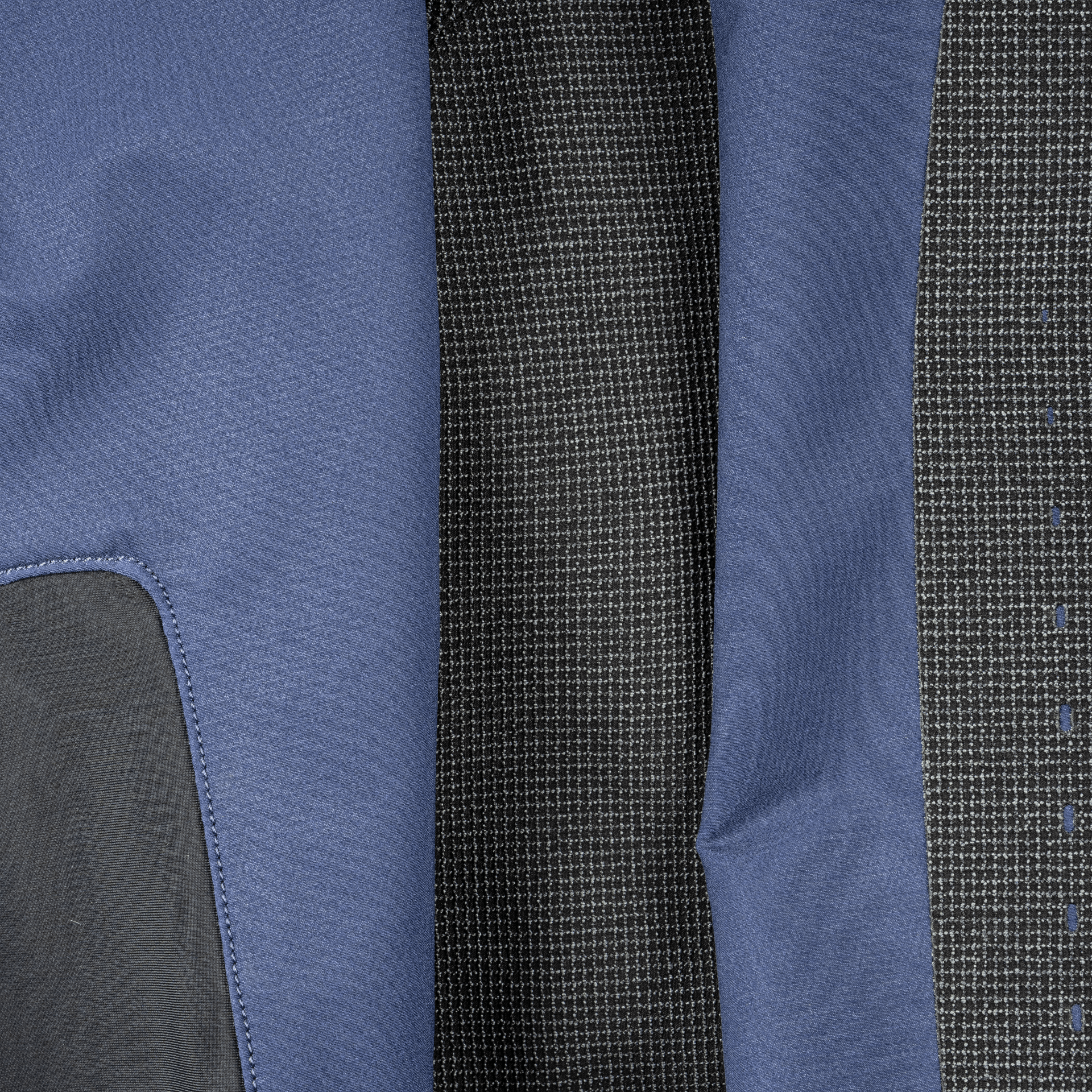Pants MTB Gravity 3.0 - Leatt USA