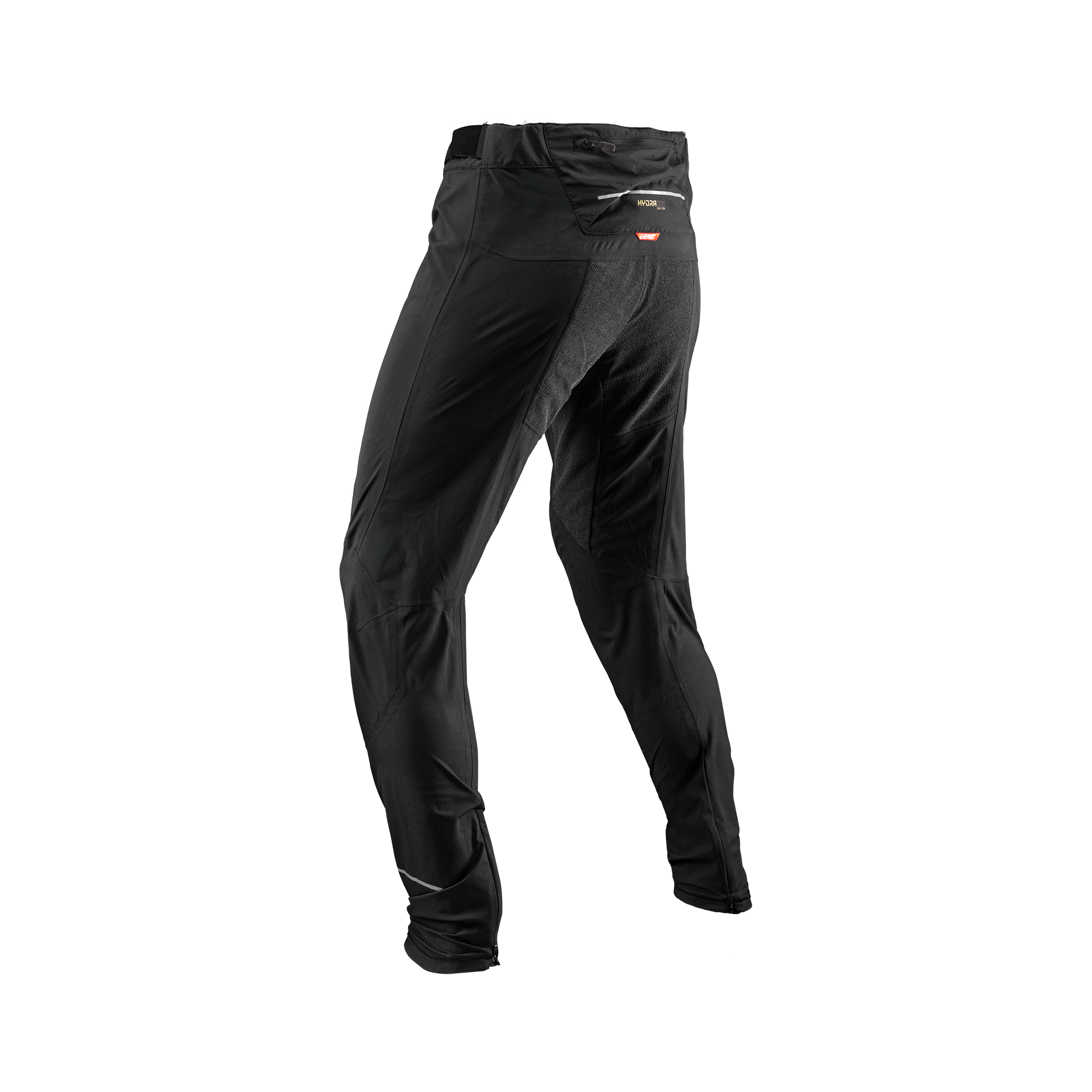 Pant MTB HydraDri 3.0 - Junior