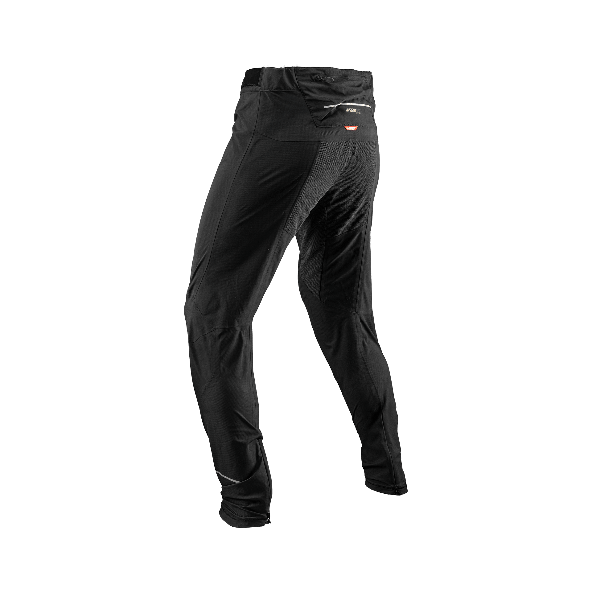Pant MTB HydraDri 3.0 - Junior