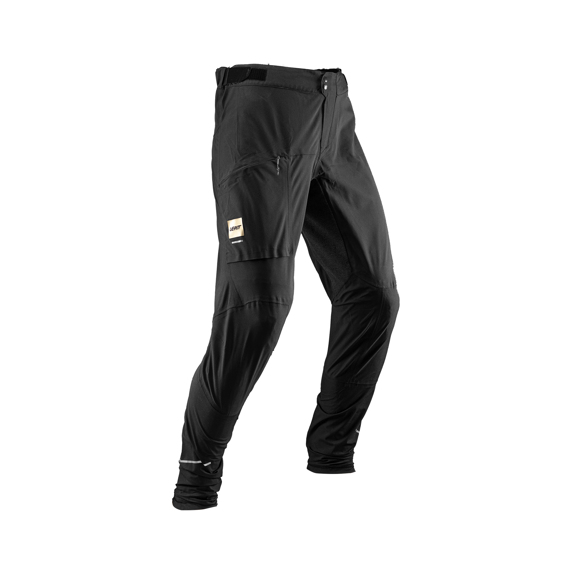Pant MTB HydraDri 3.0 - Junior