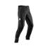 Pants MTB HydraDri 3.0