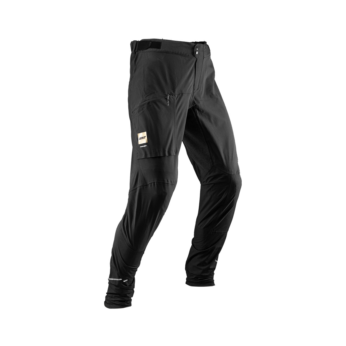 Pants MTB HydraDri 3.0 – Leatt USA