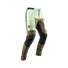Pants MTB HydraDri 5.0