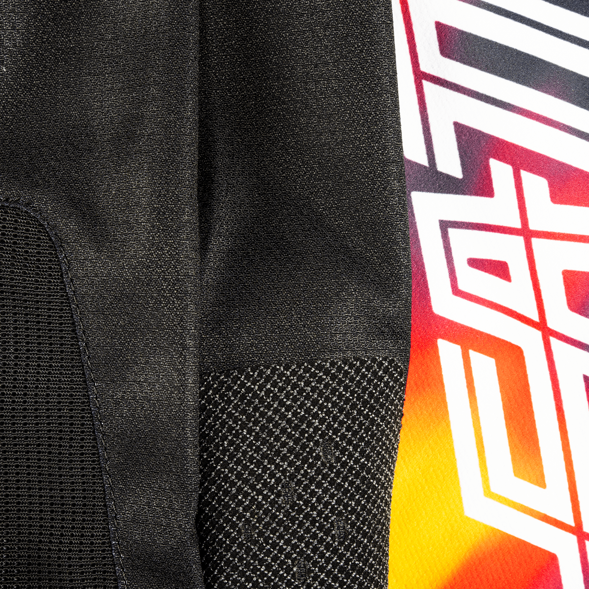 Pants MTB Gravity 8.0 - Leatt USA