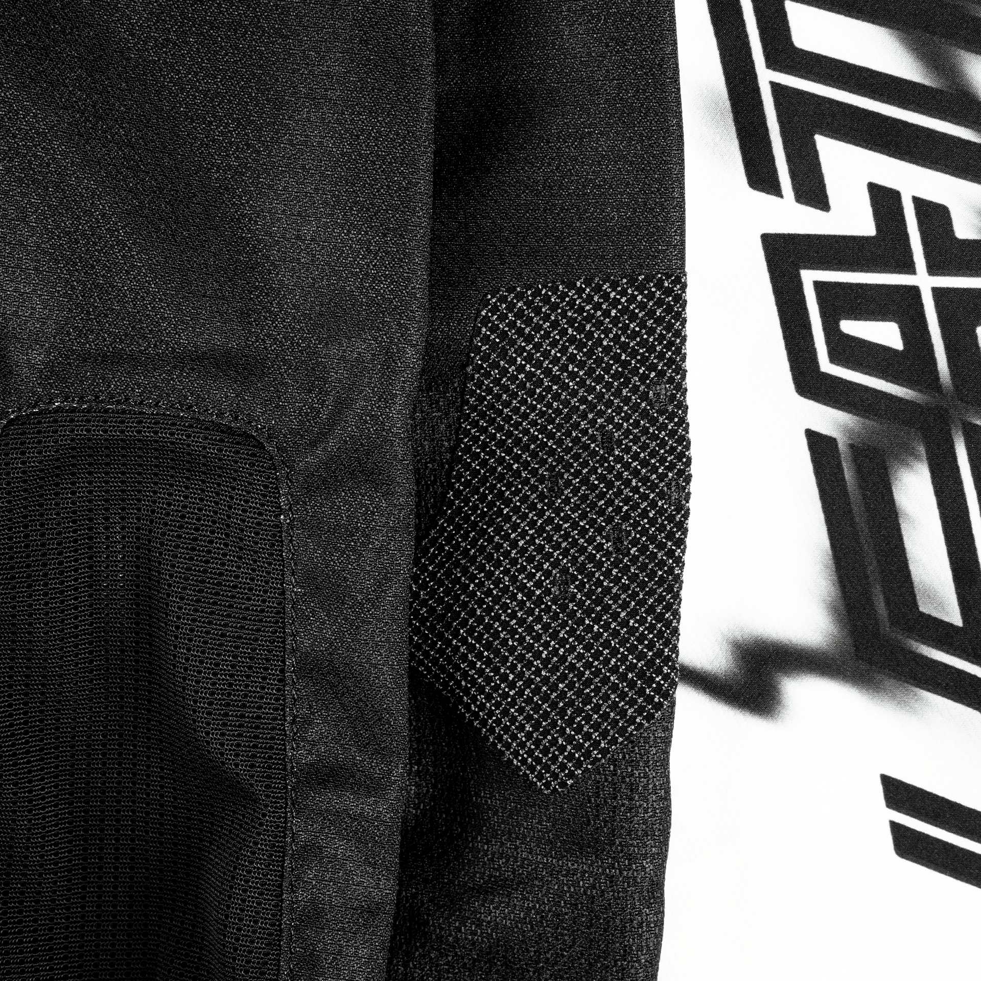 Pants MTB Gravity 8.0 - Leatt USA