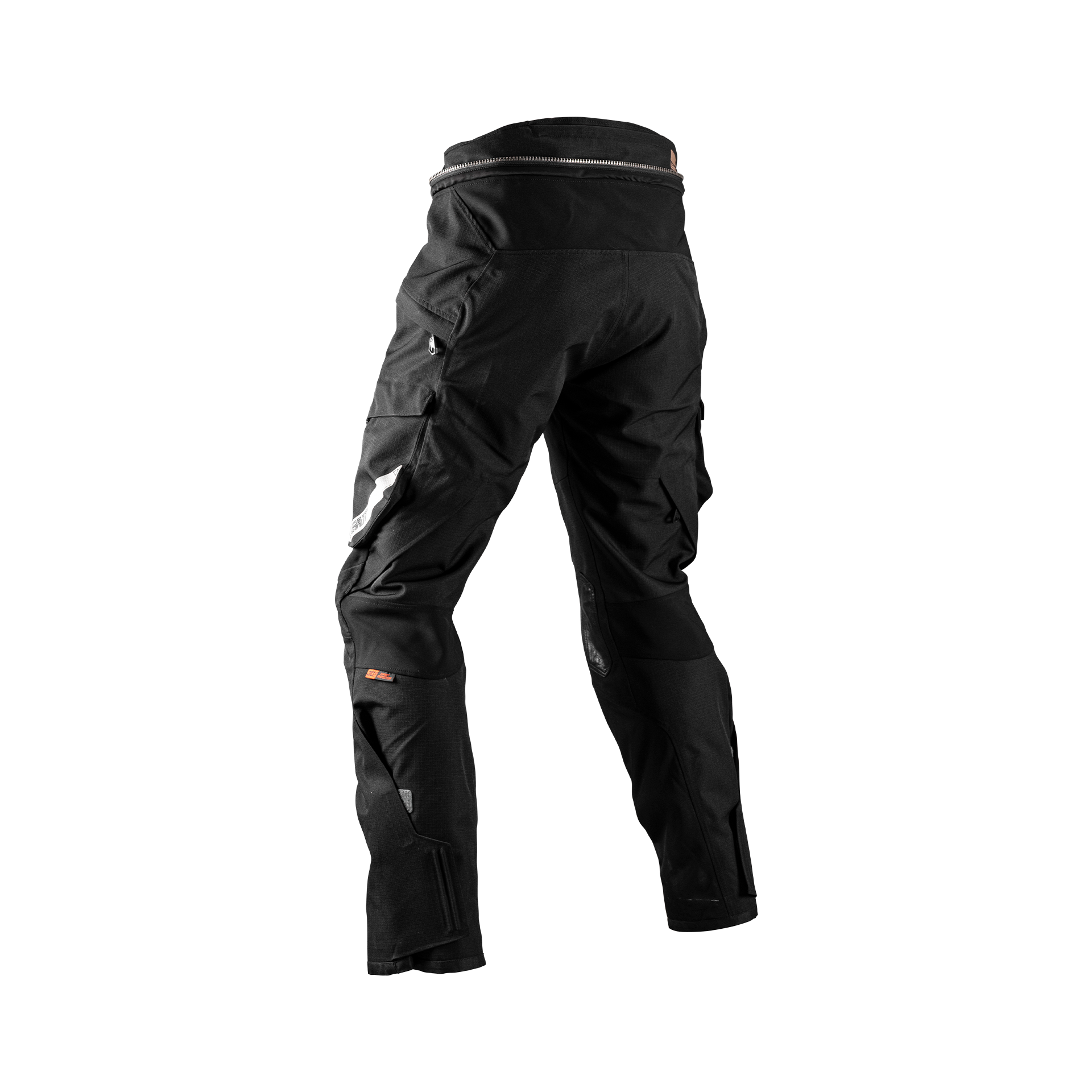 Pant ADV DriTour 5.5