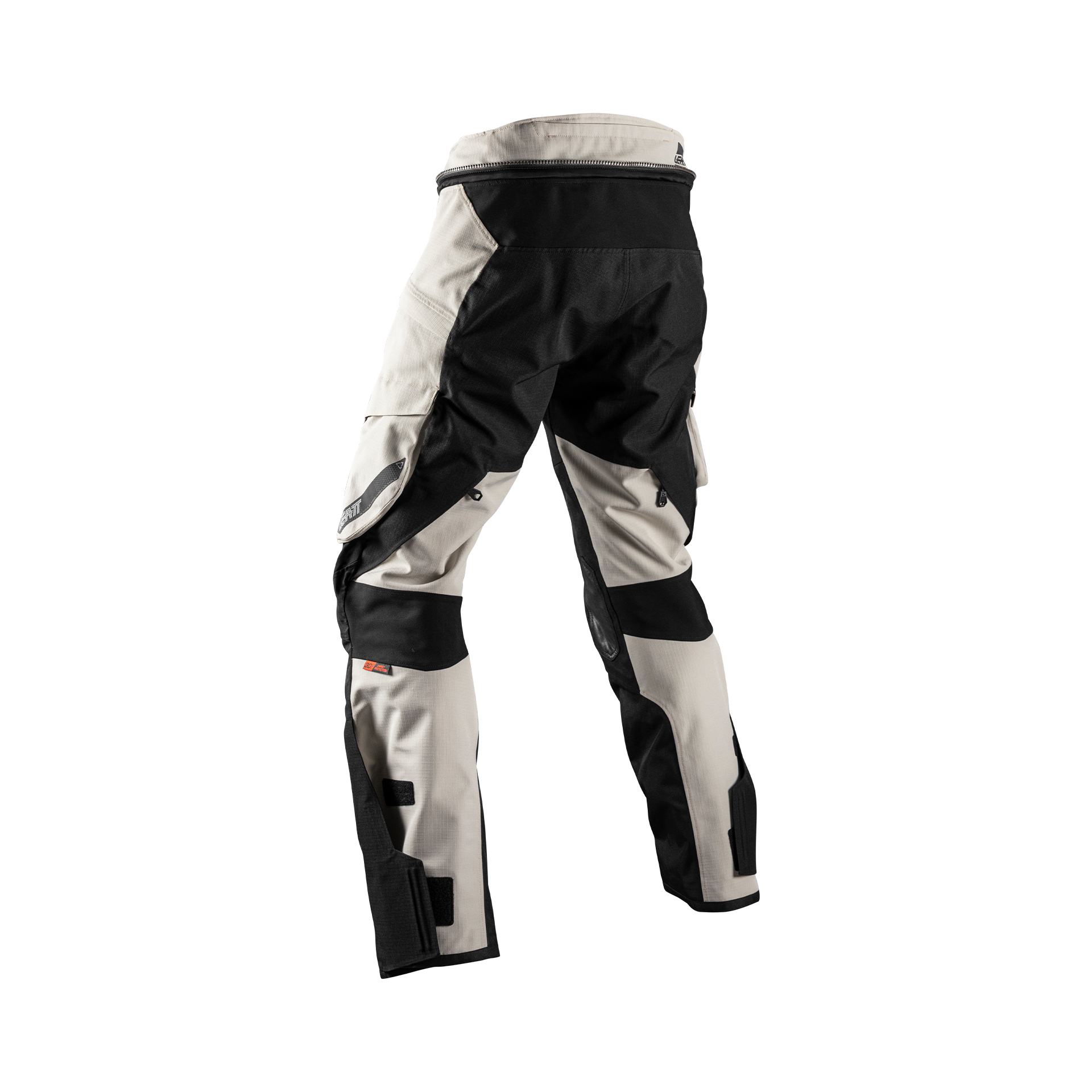 Pant ADV DriTour 5.5