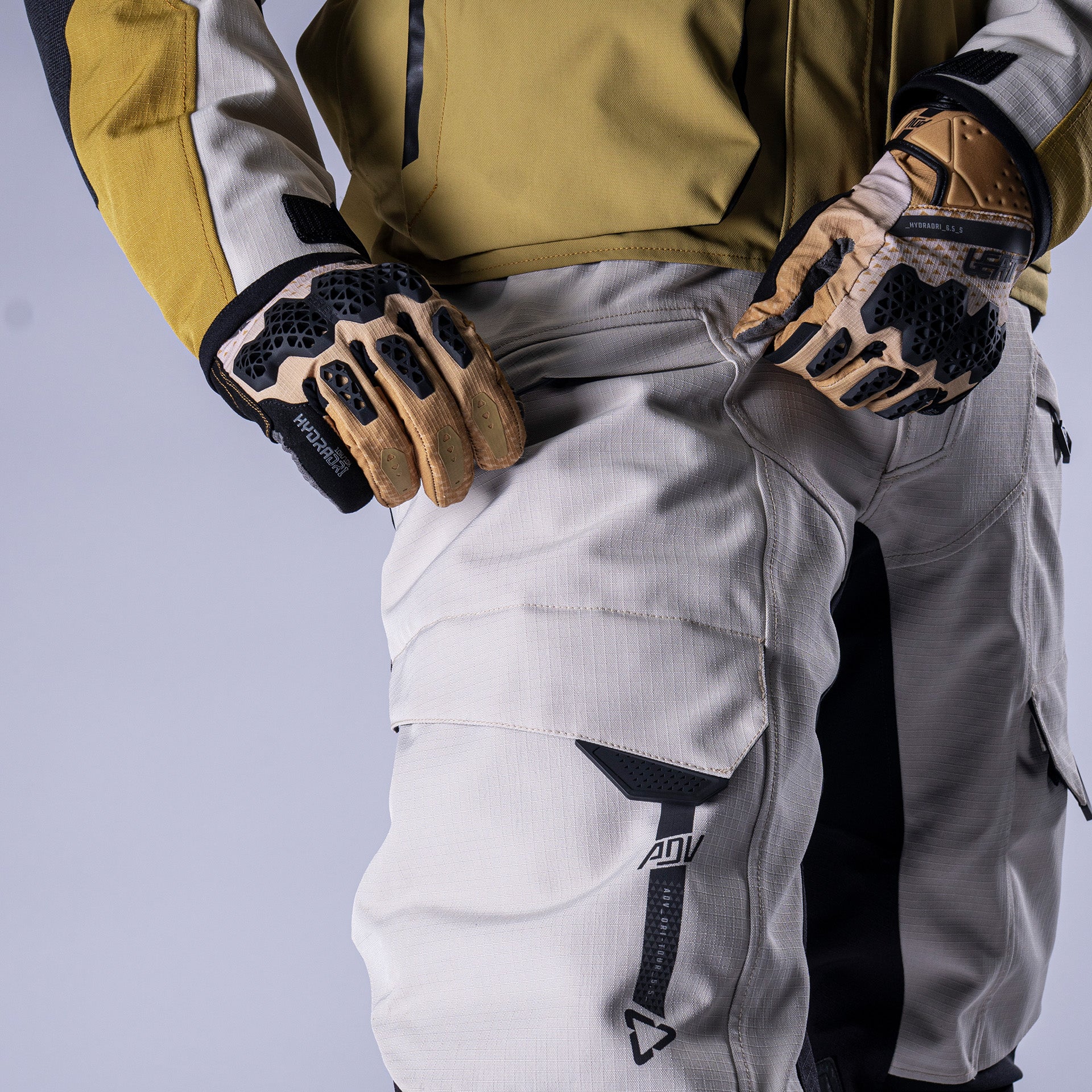 Pant ADV DriTour 5.5