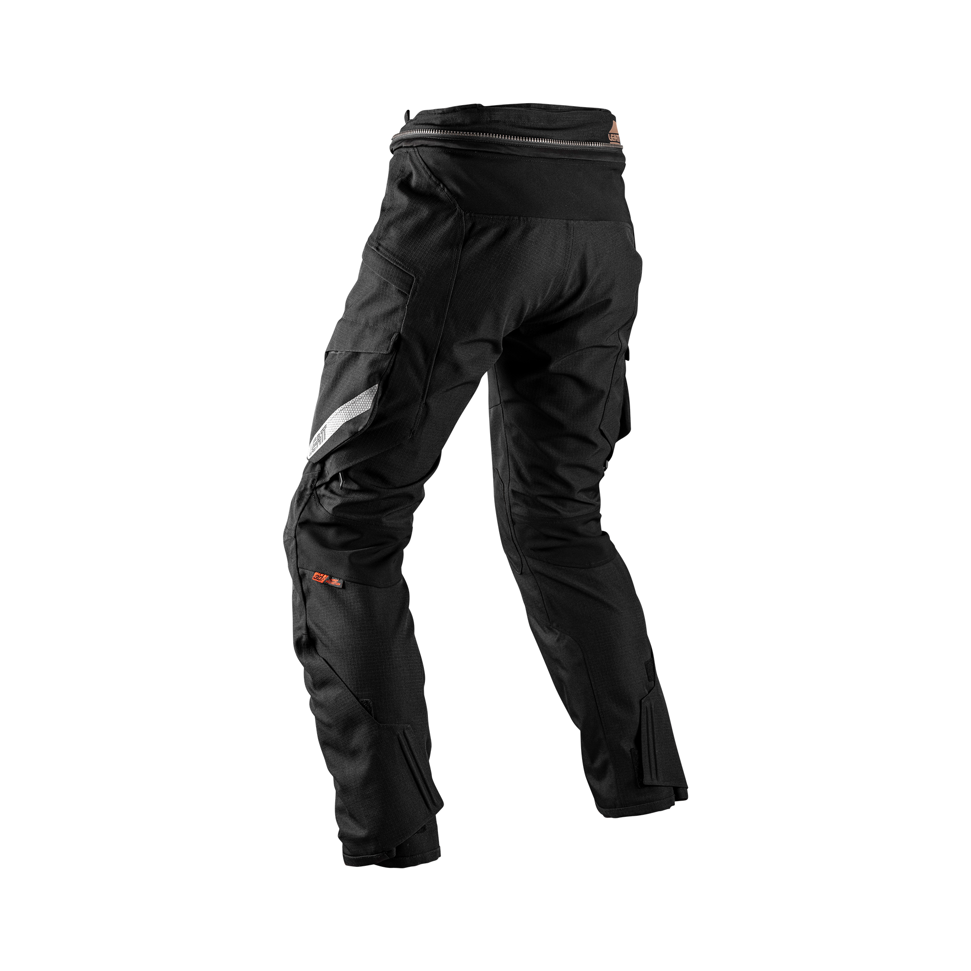 Pant ADV DriTour 5.5 - Women