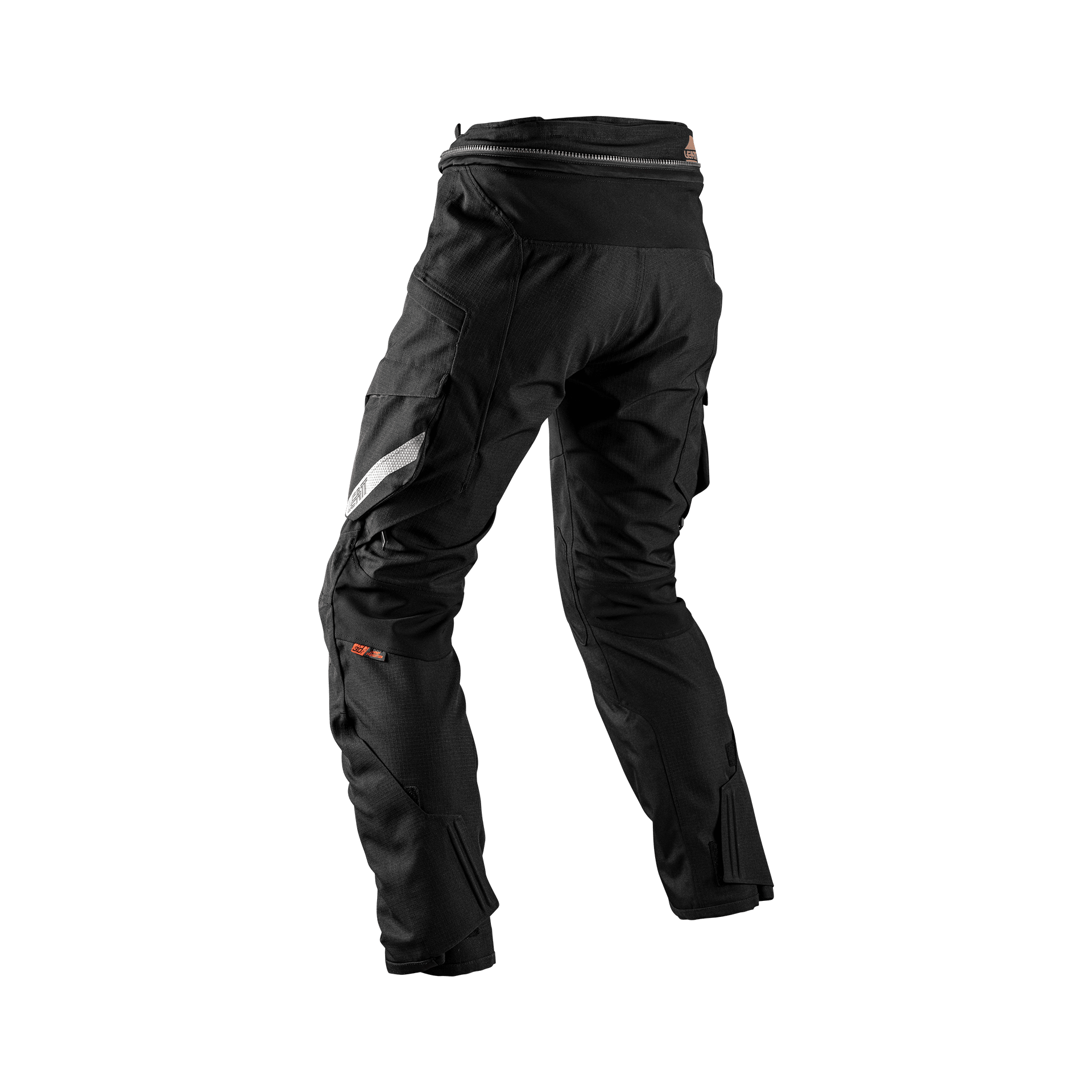 Pant ADV DriTour 5.5 - Women - Leatt USA