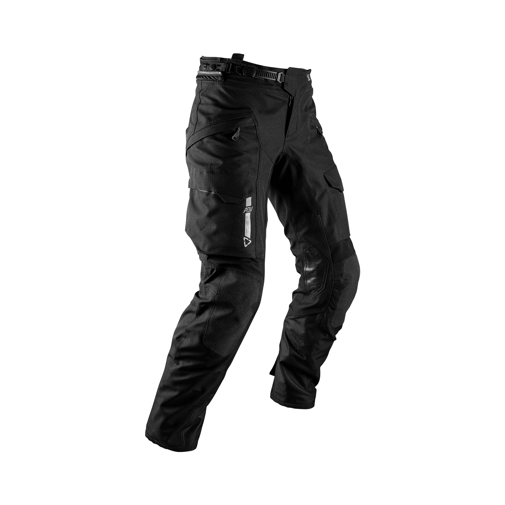 Pant ADV DriTour 5.5 - Women - Leatt USA