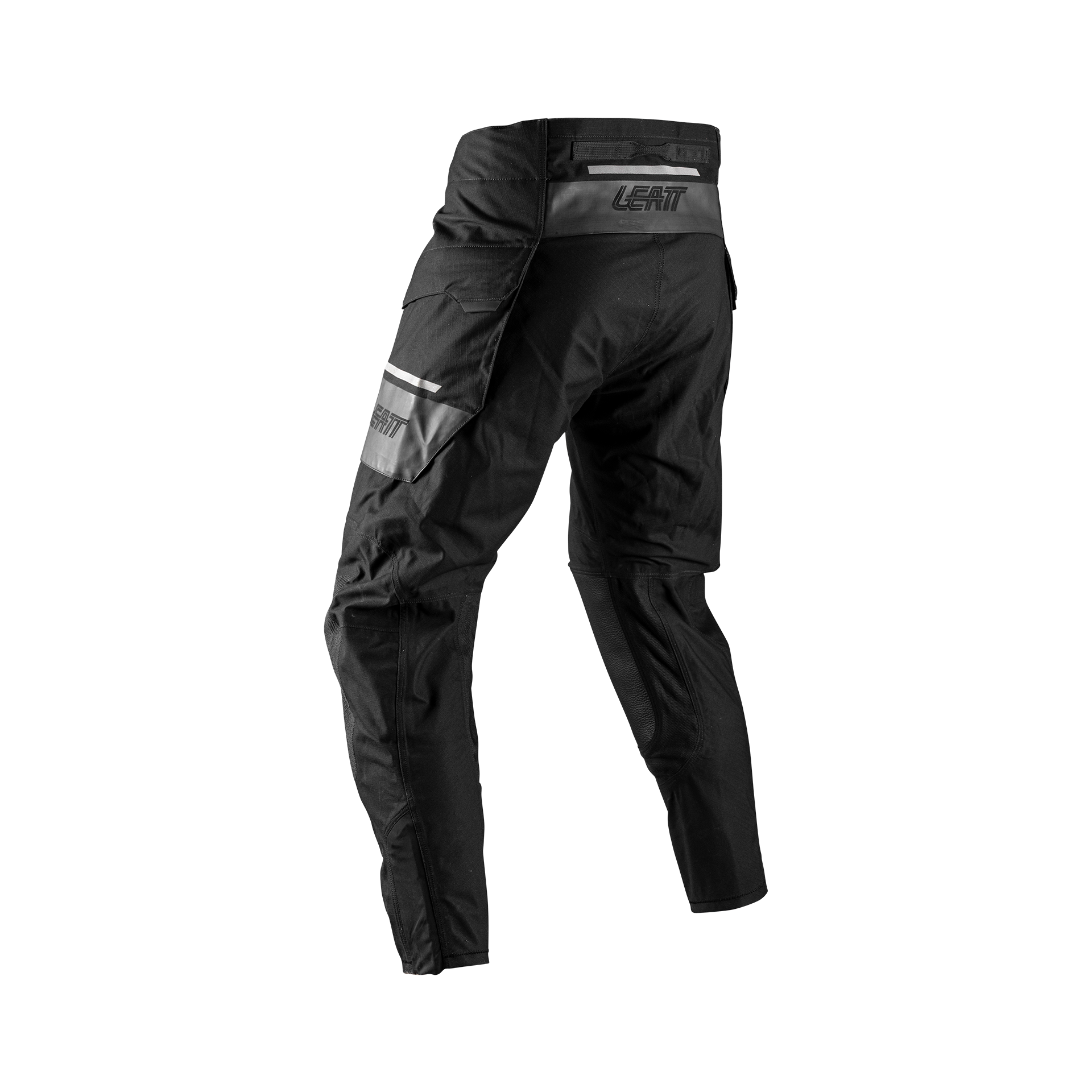 Pant ADV Rally 7.5 HydraDri