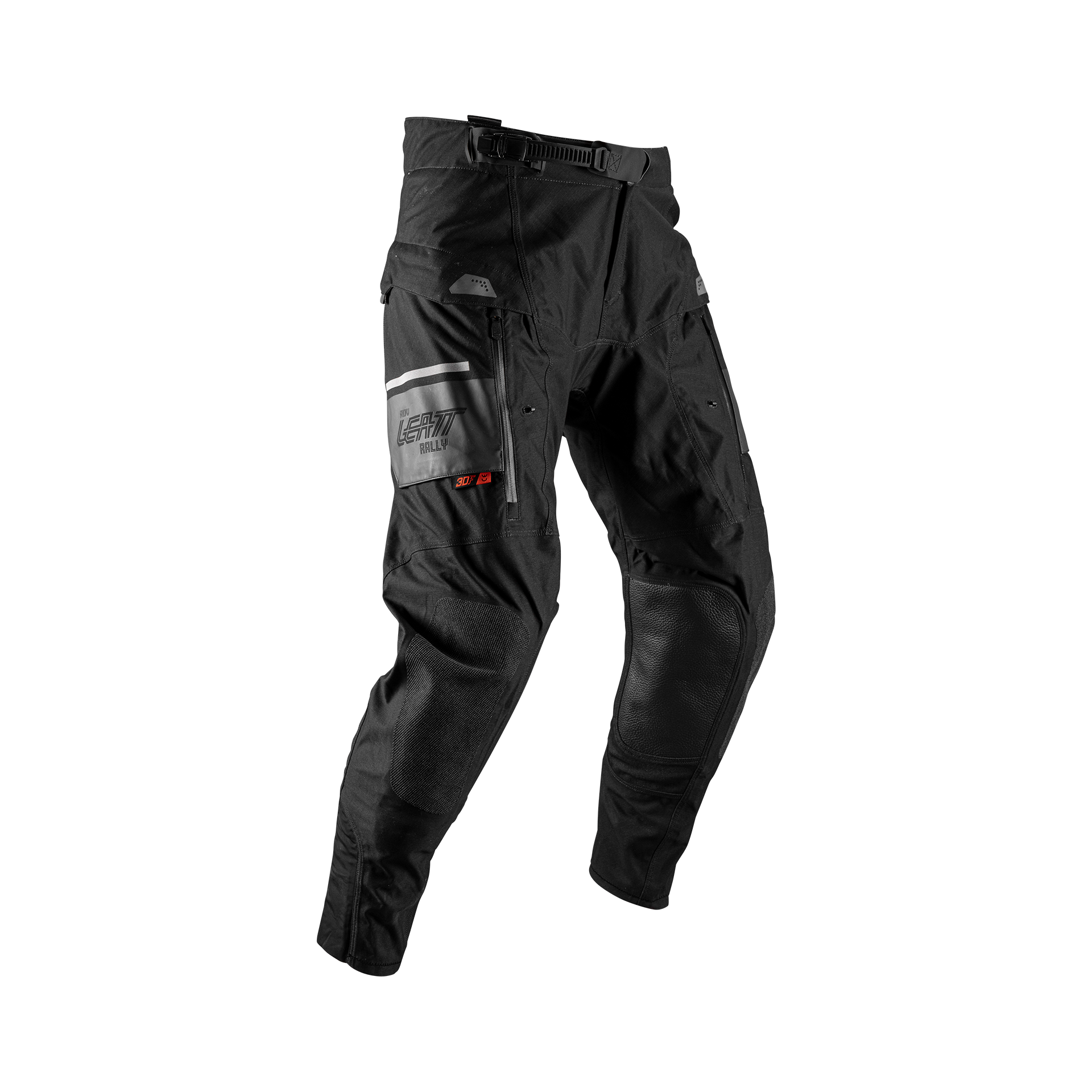 Pant ADV Rally 7.5 HydraDri