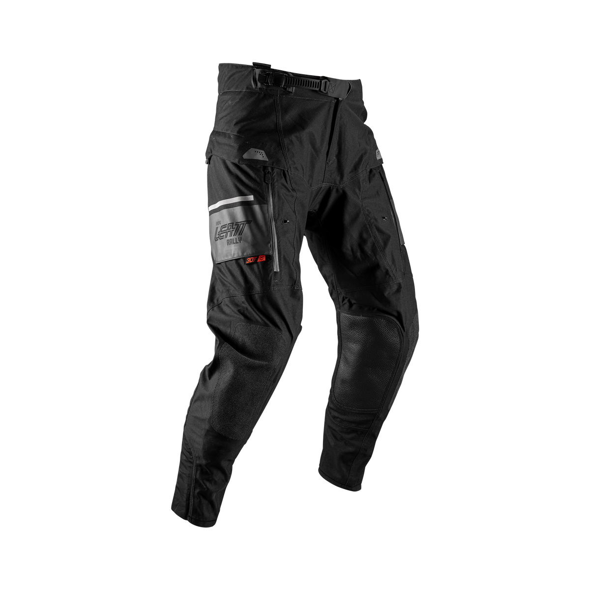 Pant ADV Rally 7.5 HydraDri – Leatt USA