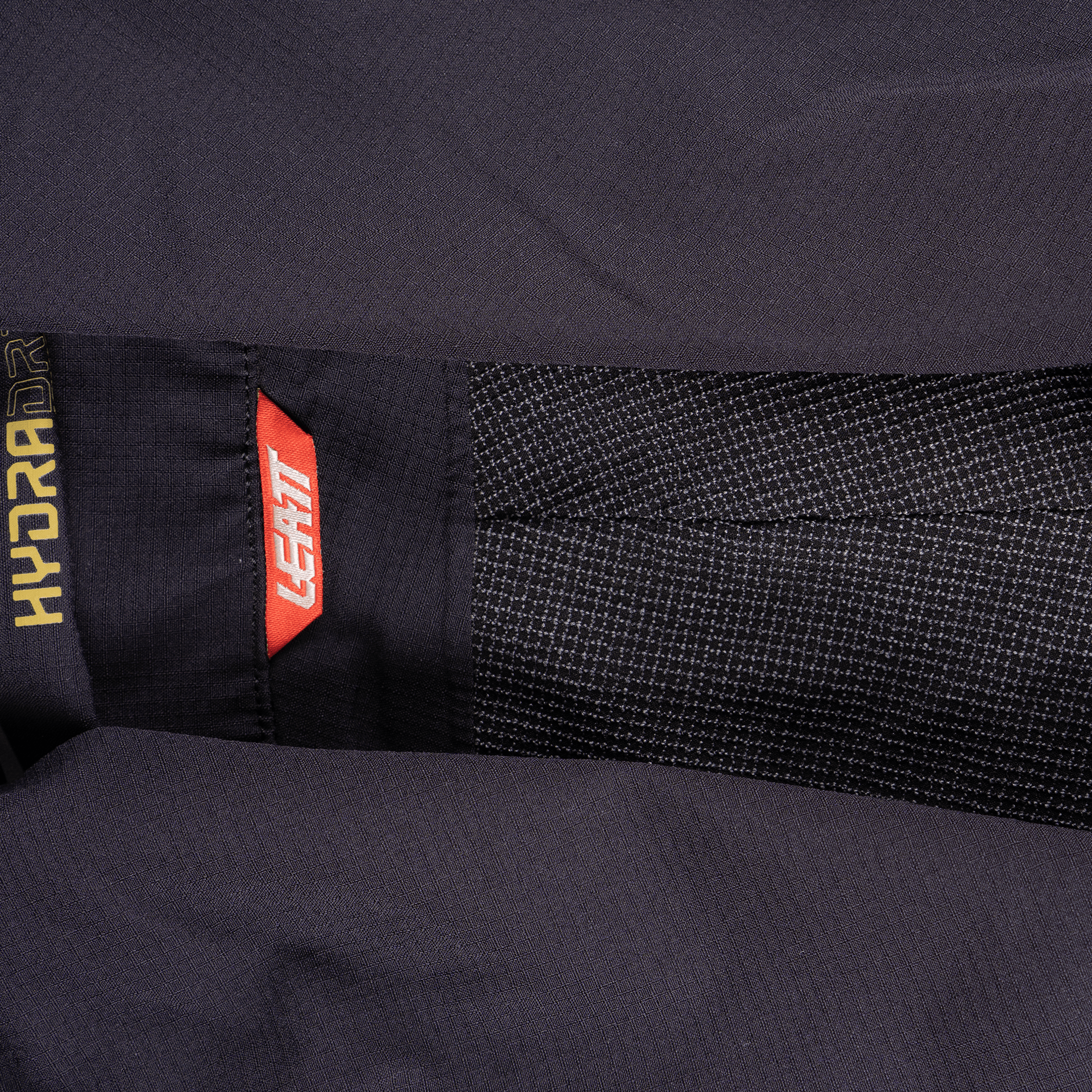 Pants MTB HydraDri 3.0 - Women - Leatt USA