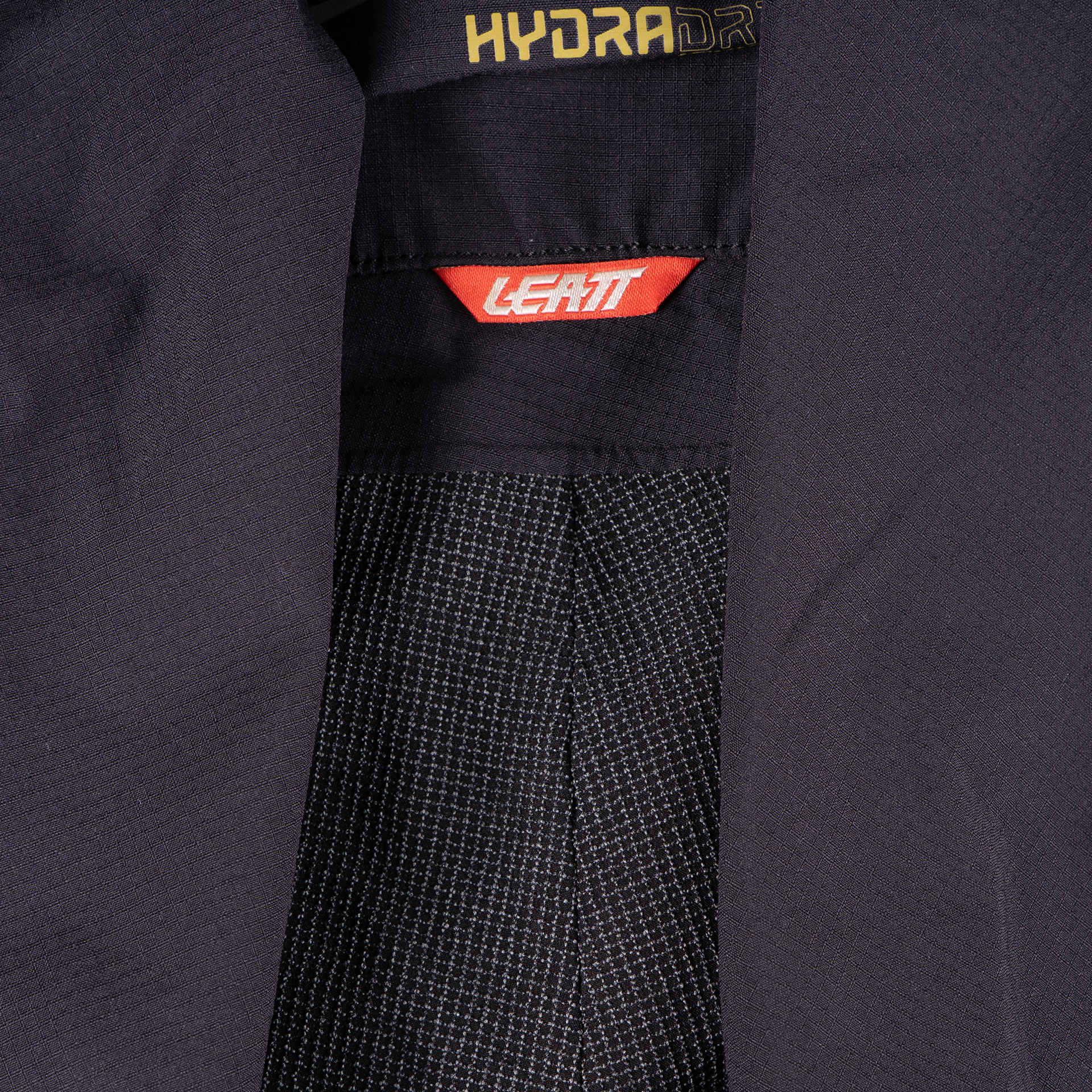 Pants MTB HydraDri 5.0