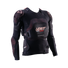 Body Protector 3DF AirFit Evo - Women