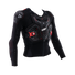 Body Protector 4.5 Hybrid - Junior