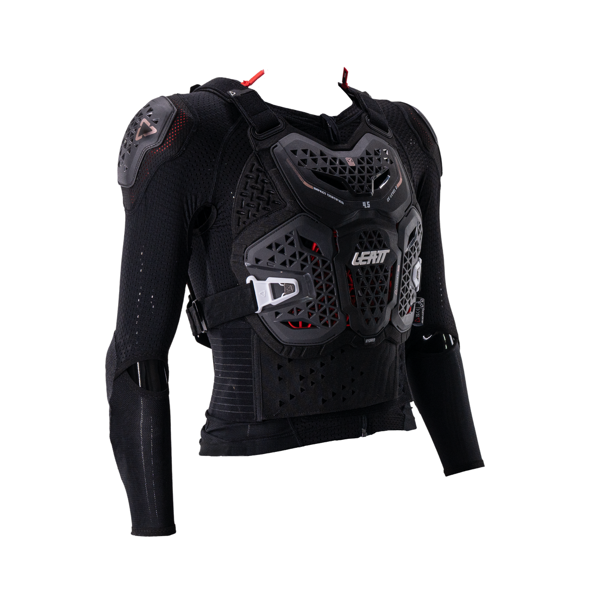 Leatt_2026_Protection_BodyProt