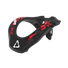 Neck Brace 1.5 - Mini