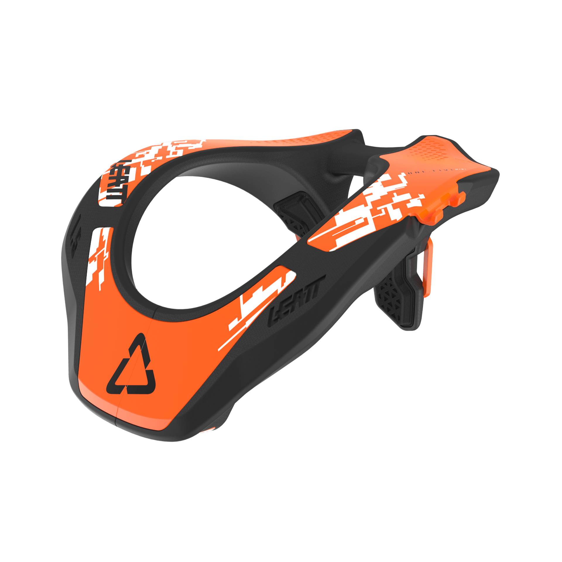 Neck Brace 1.5 - Mini