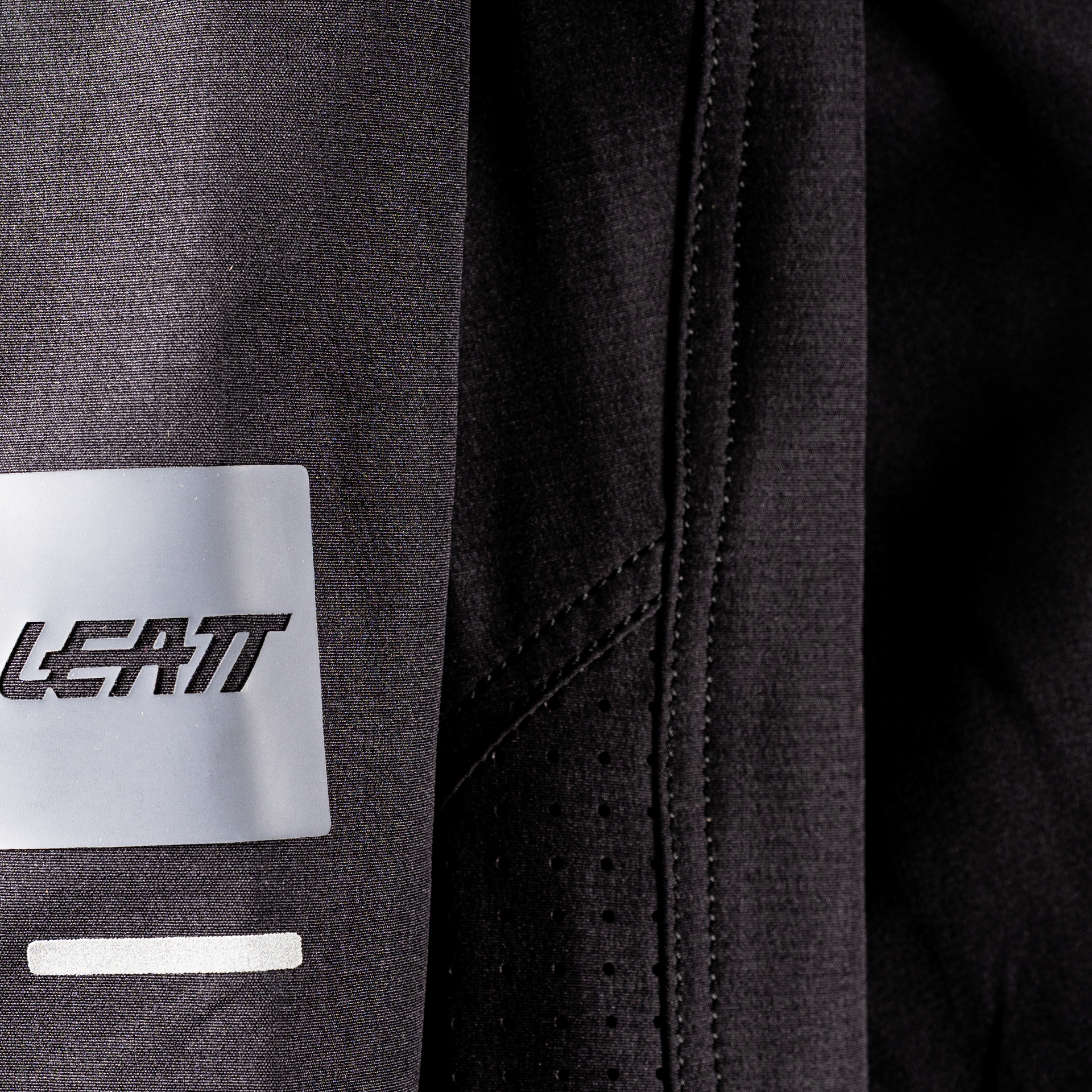 Shorts MTB Gravity 2.0 - Junior