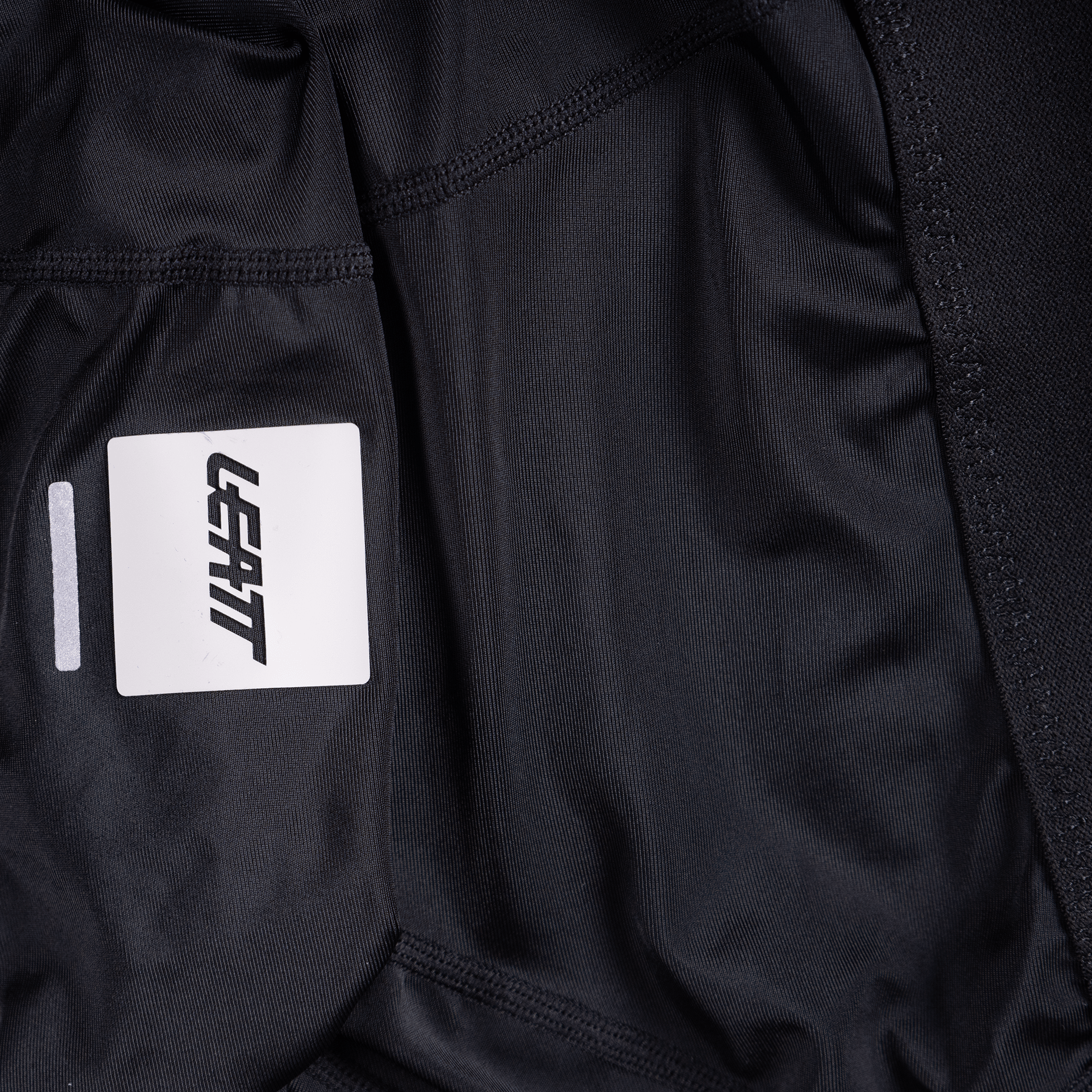 Shorts MTB Endurance 3.0 - Women