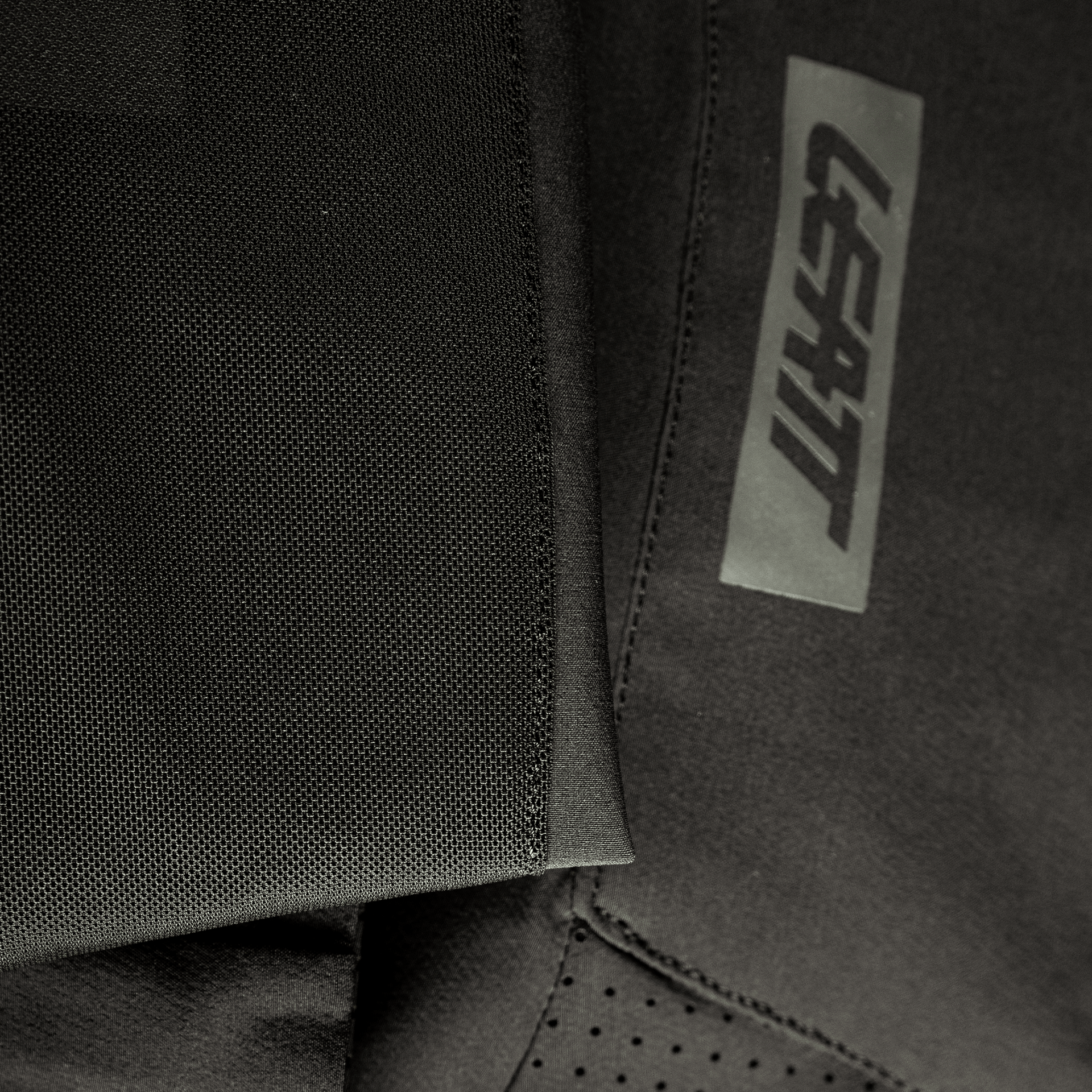 Shorts MTB Gravity 4.0 - Leatt USA