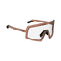 Sunglasses MadViz One