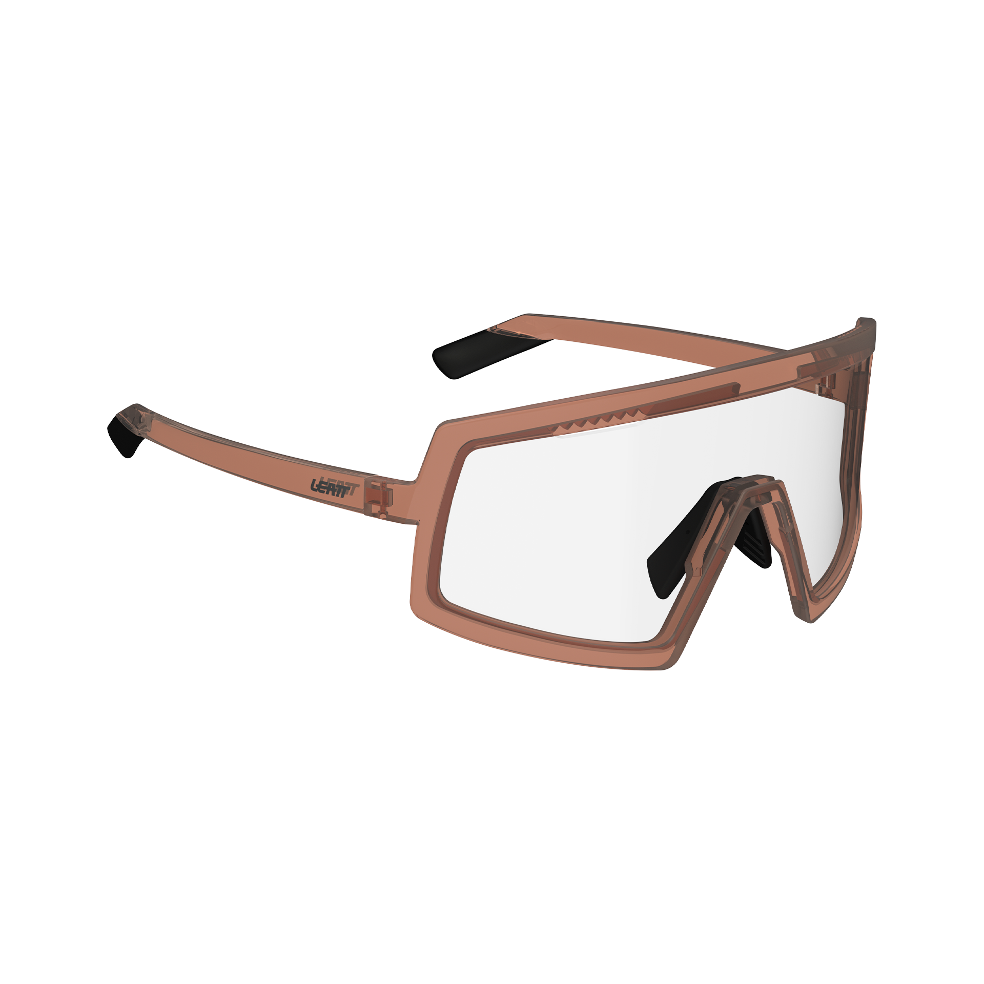 Sunglasses MadViz One