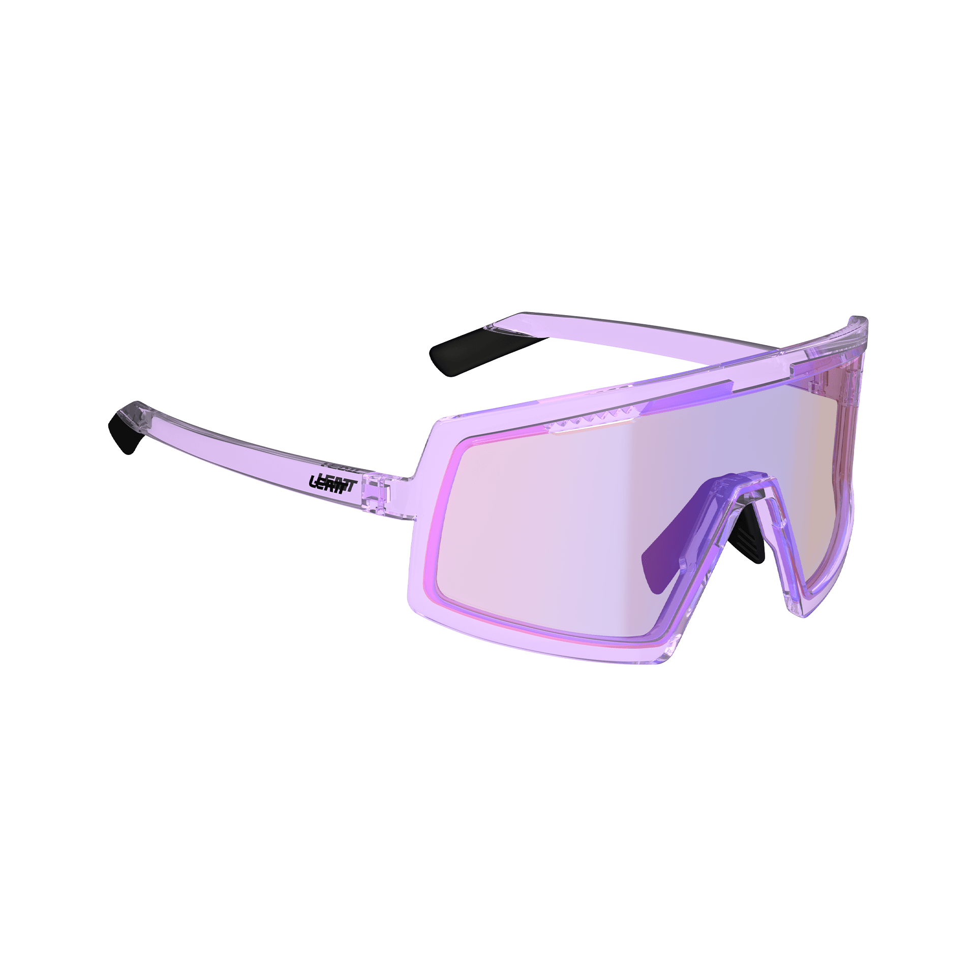 Sunglasses MadViz One - Leatt USA