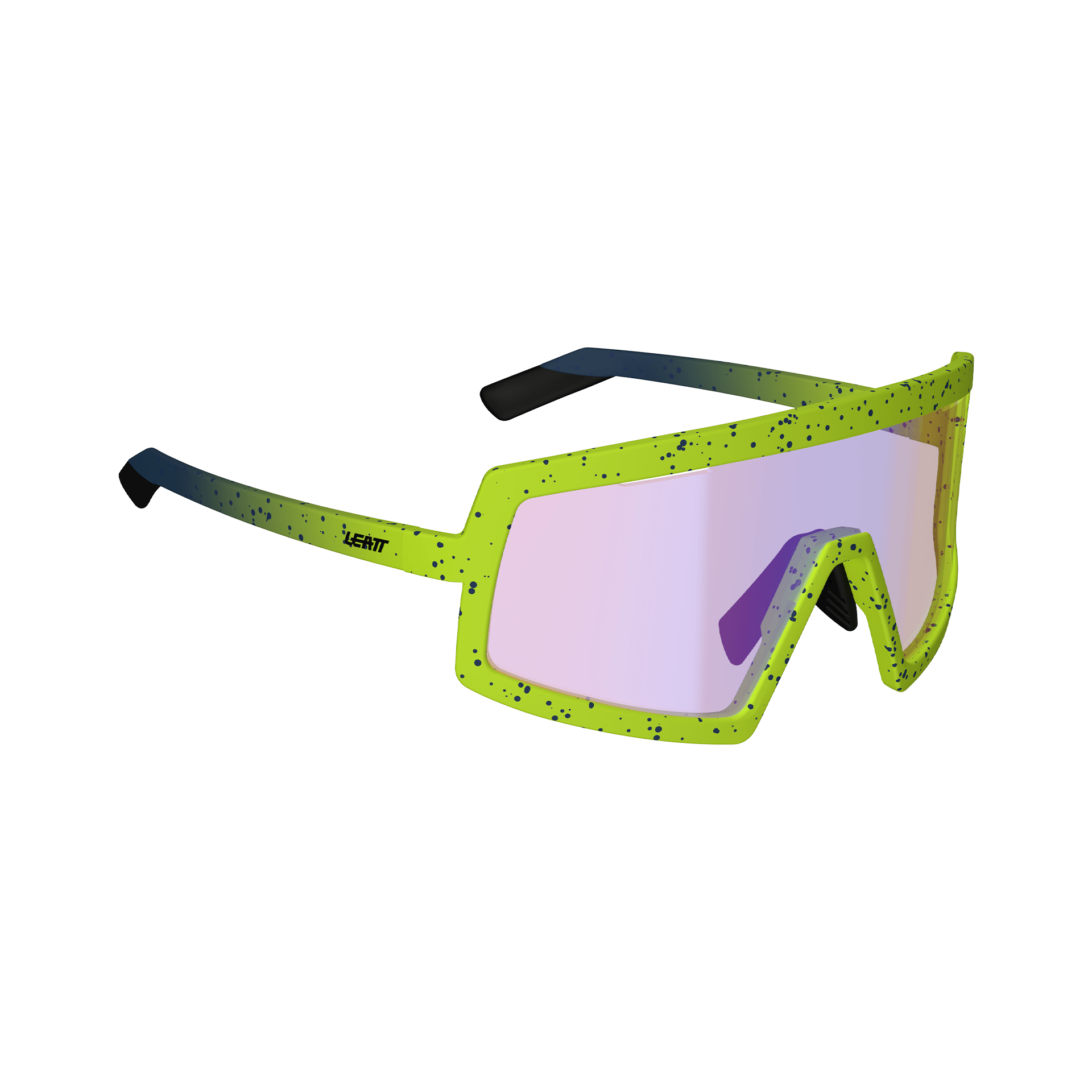 Sunglasses MadViz One - Leatt USA