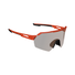 Sunglasses RideViz Lite
