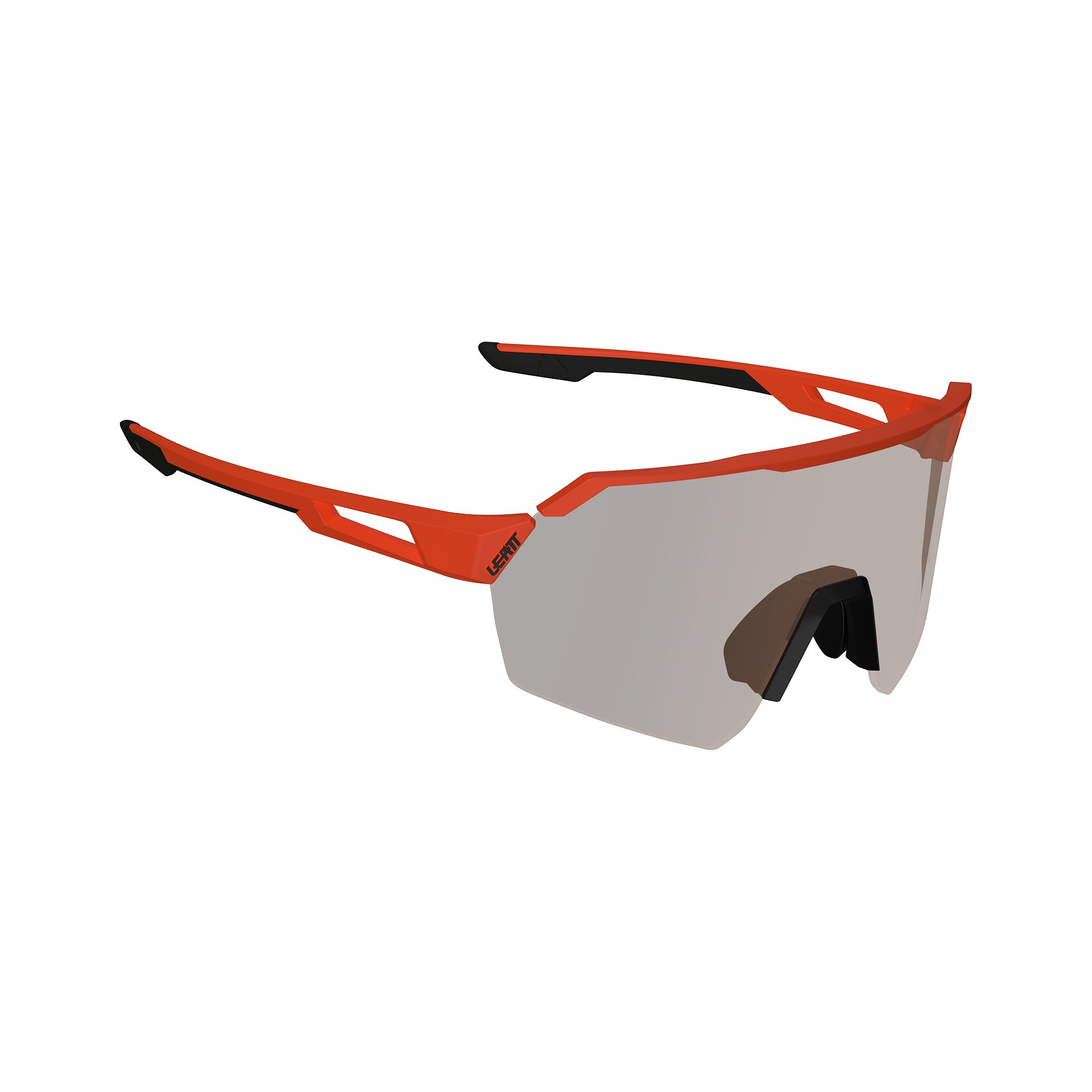 Sunglasses RideViz Lite