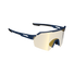 Sunglasses RideViz Lite