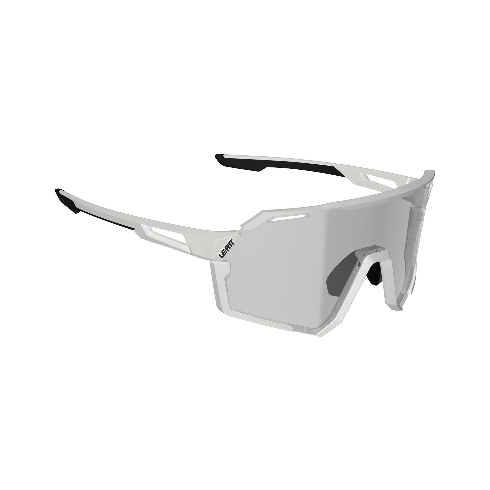 Sunglasses RideViz Pro - Leatt USA