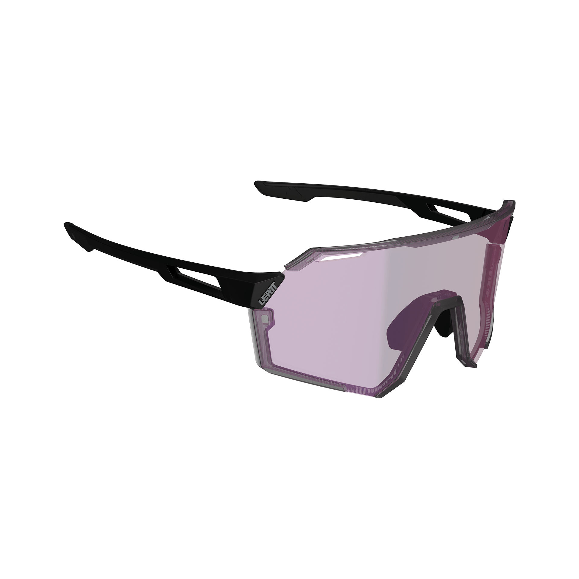 Sunglasses RideViz Pro - Leatt USA
