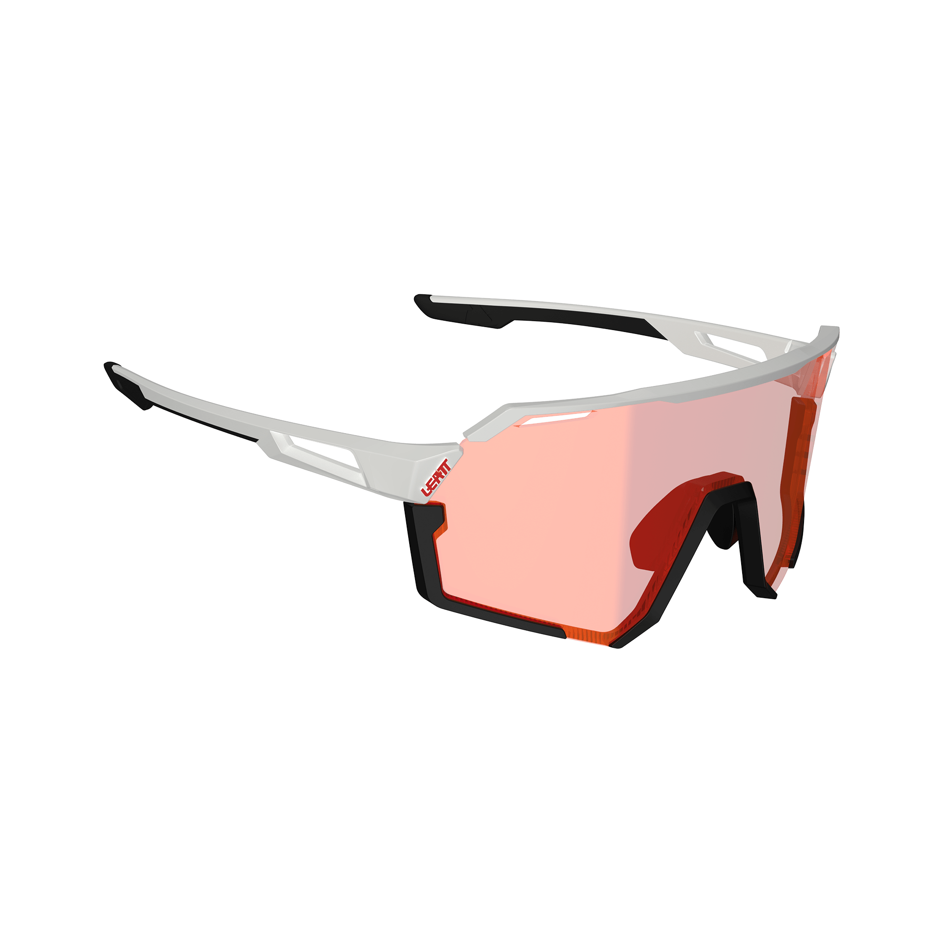 Sunglasses RideViz Pro - Leatt USA