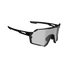 Sunglasses RideViz Pro