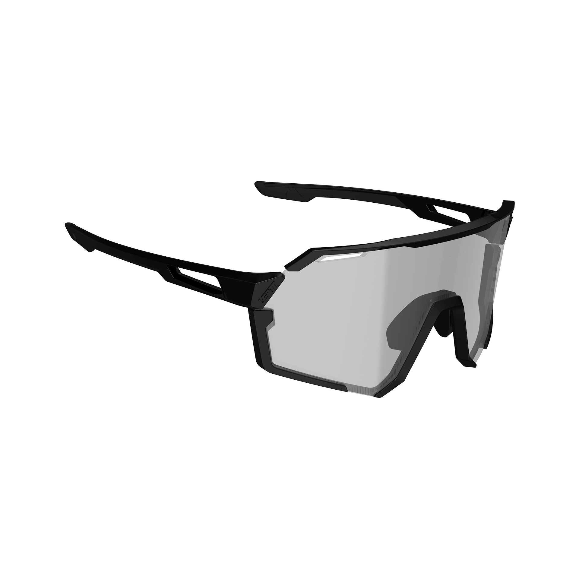 Sunglasses RideViz Pro - Leatt USA