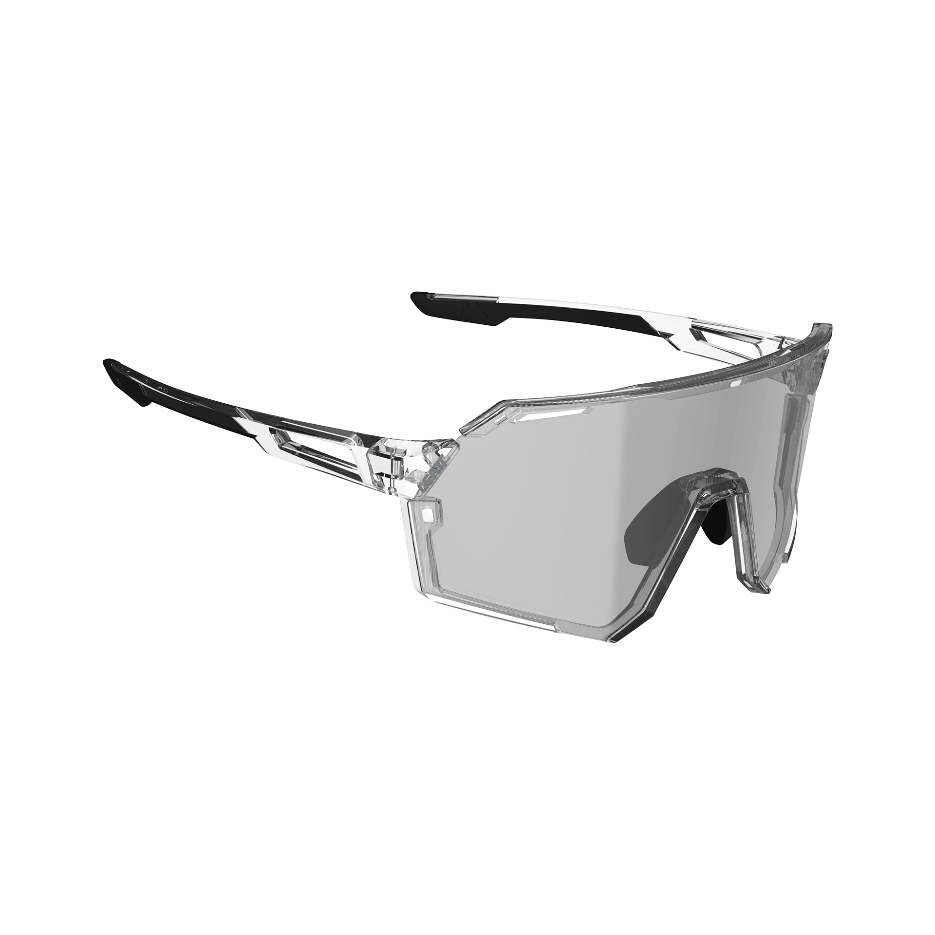 Sunglasses RideViz Pro - Leatt USA