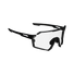 Sunglasses RideViz Pro