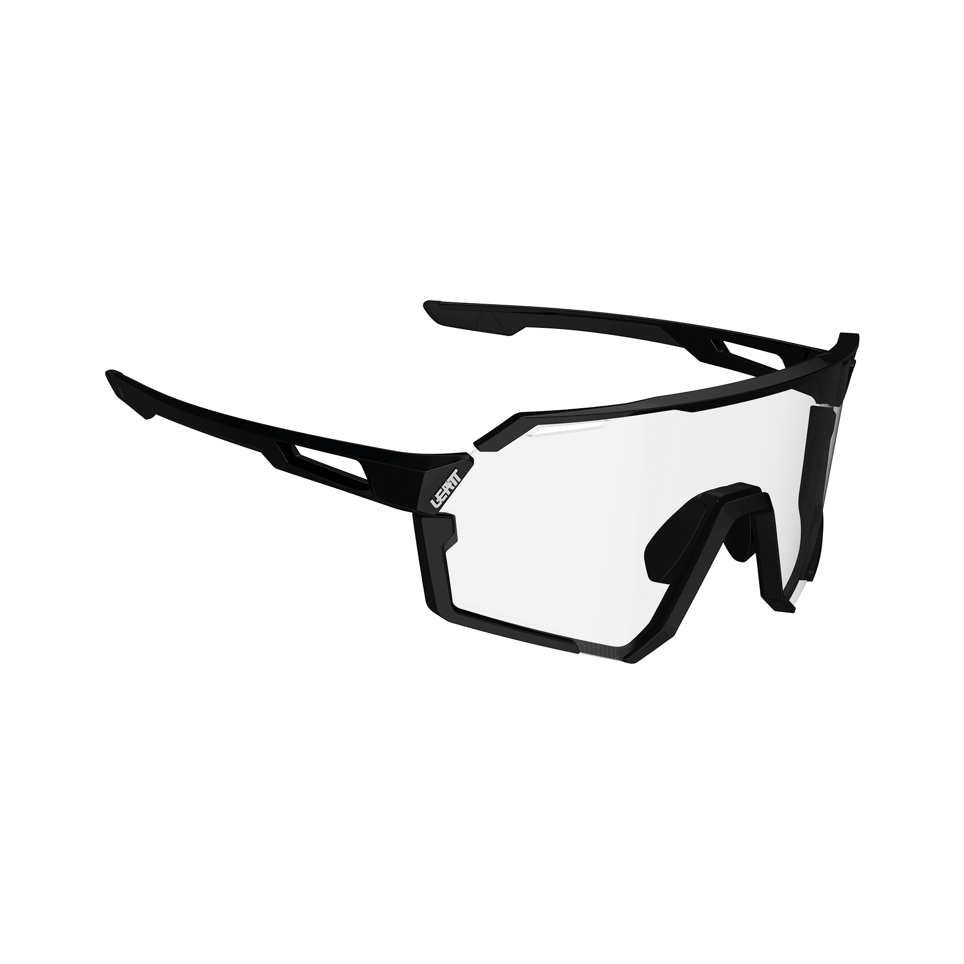 Sunglasses RideViz Pro - Leatt USA