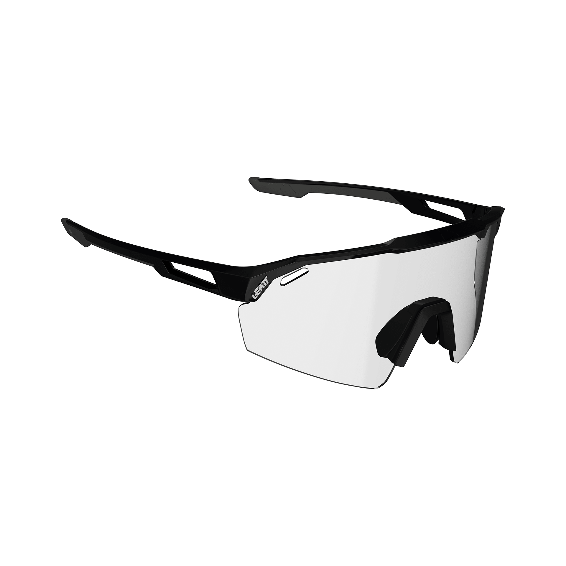 Sunglasses SpeedViz Lite