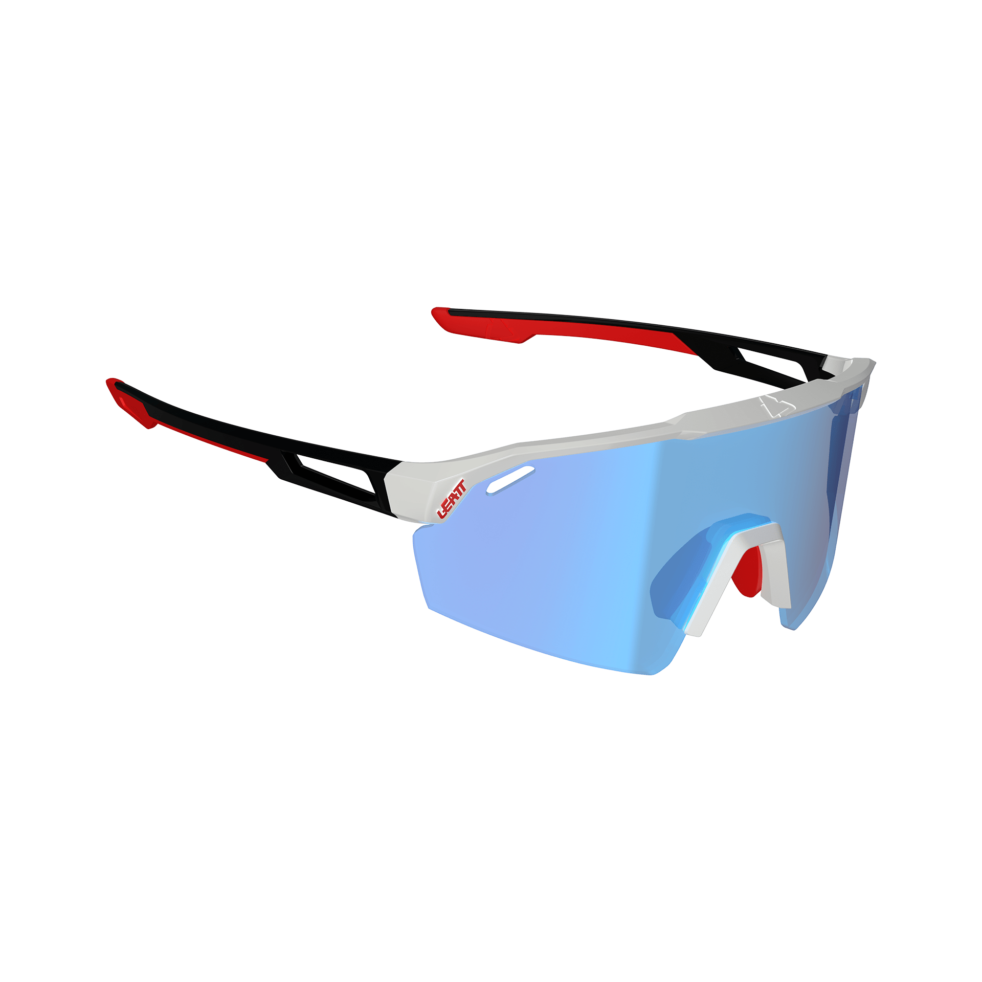 Sunglasses SpeedViz Lite