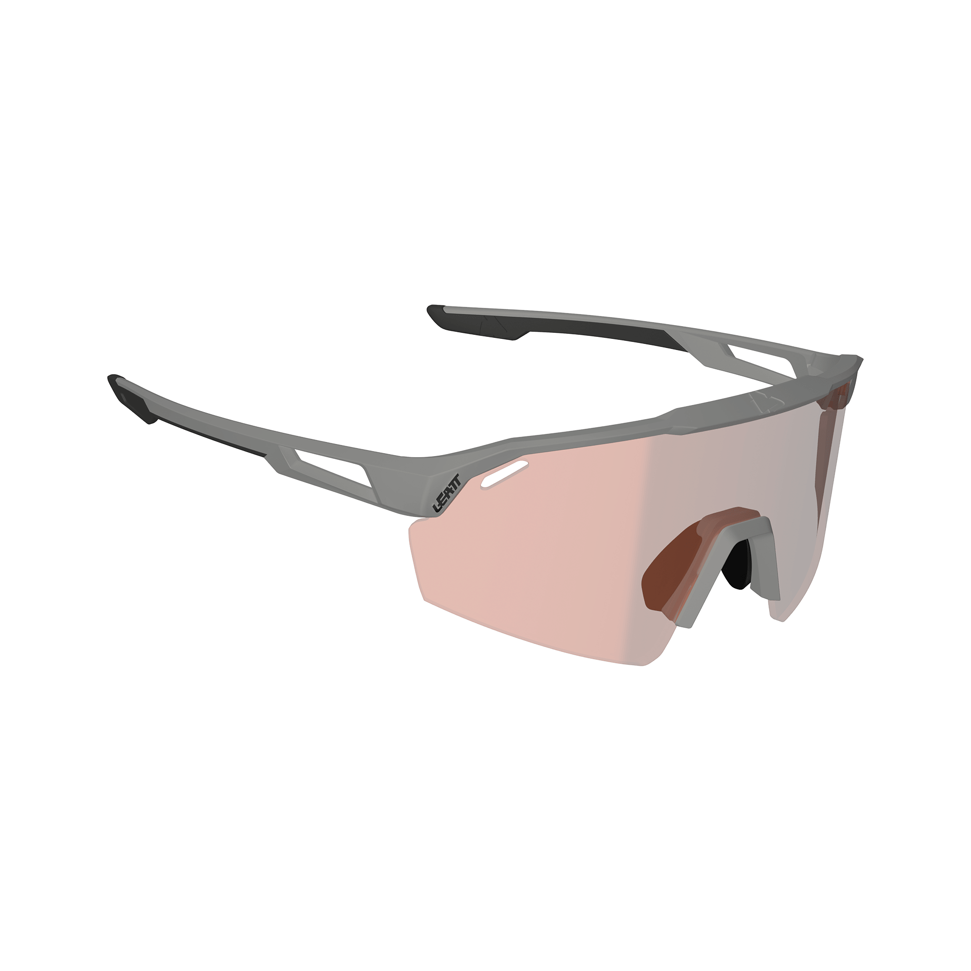 Sunglasses SpeedViz Lite