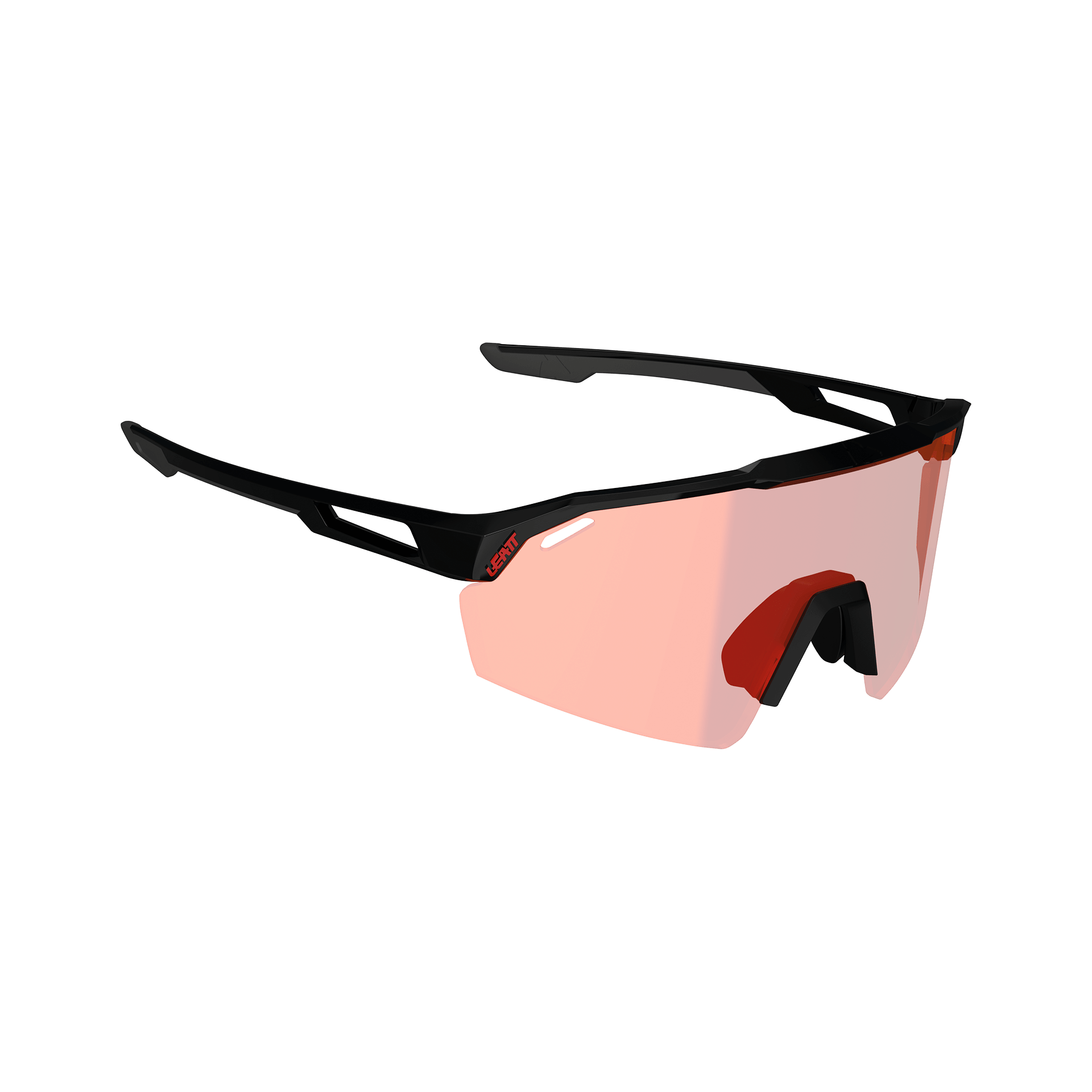 Sunglasses SpeedViz Lite
