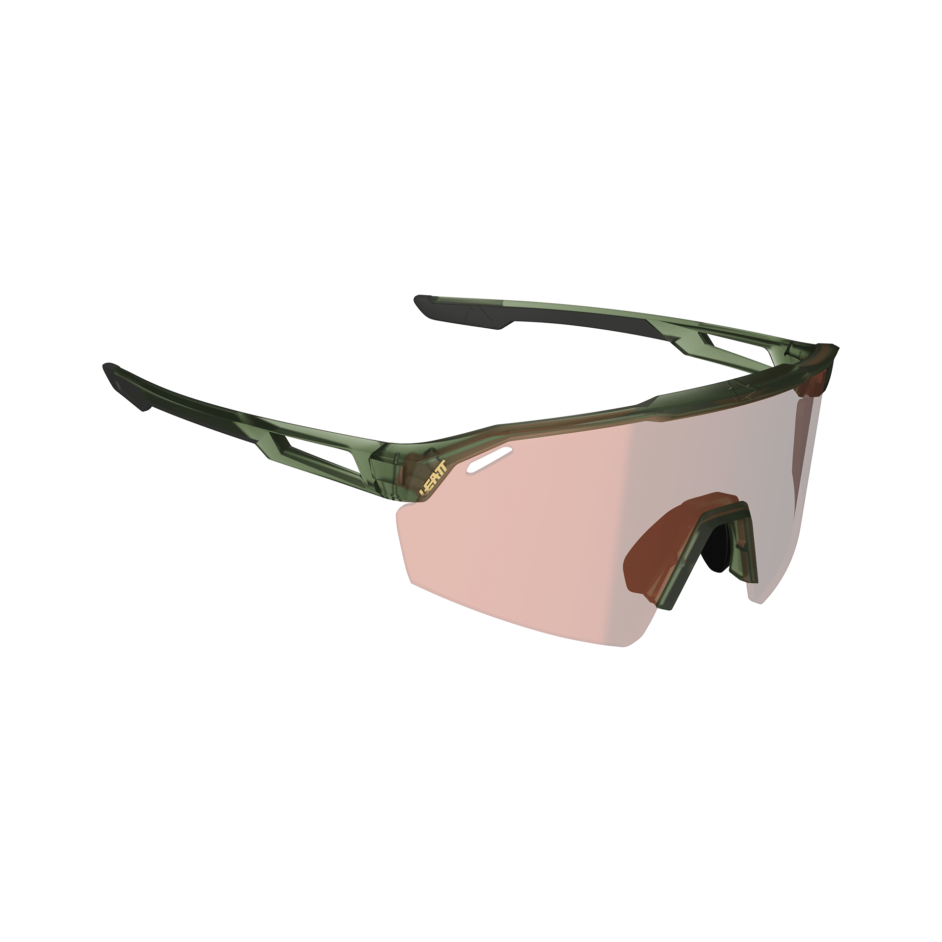 Sunglasses SpeedViz Lite