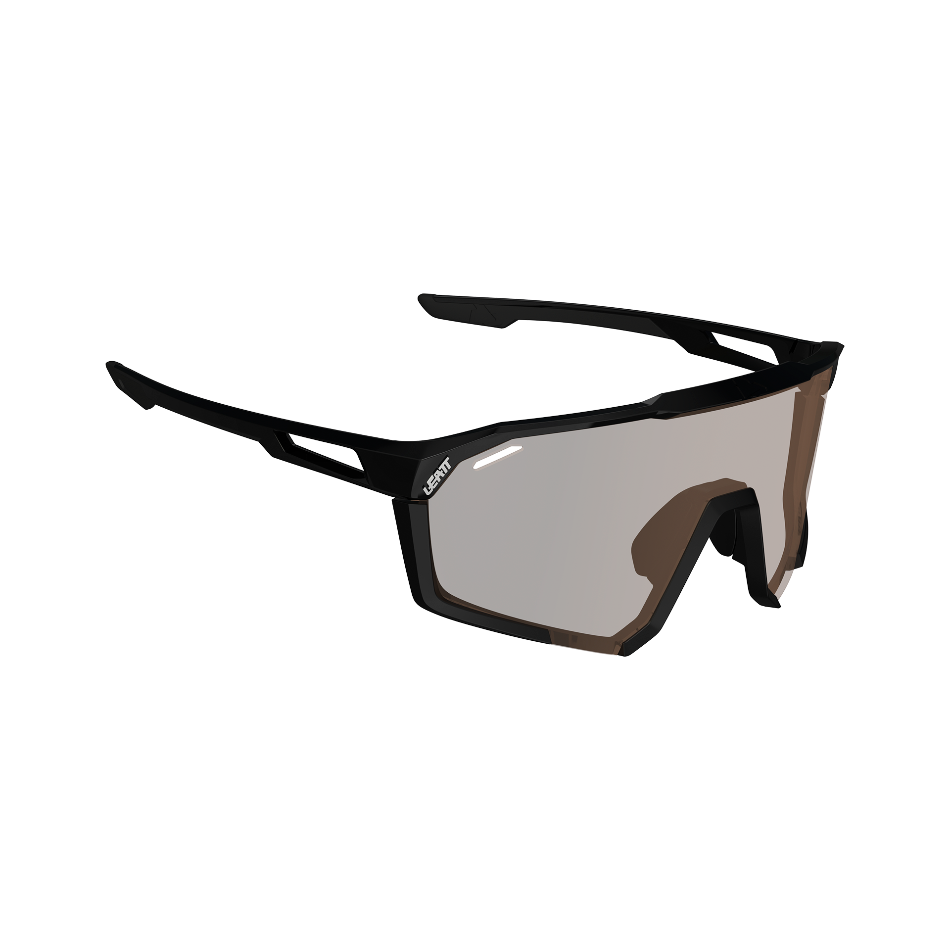 Sunglasses SpeedViz Pro
